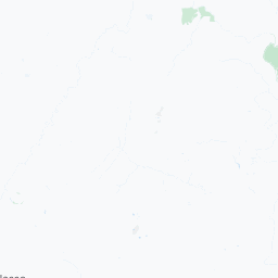 Cheap Flights Dakar Ouagadougou Destinia