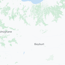 Cheap Flights Istanbul Trabzon From 31 Destinia